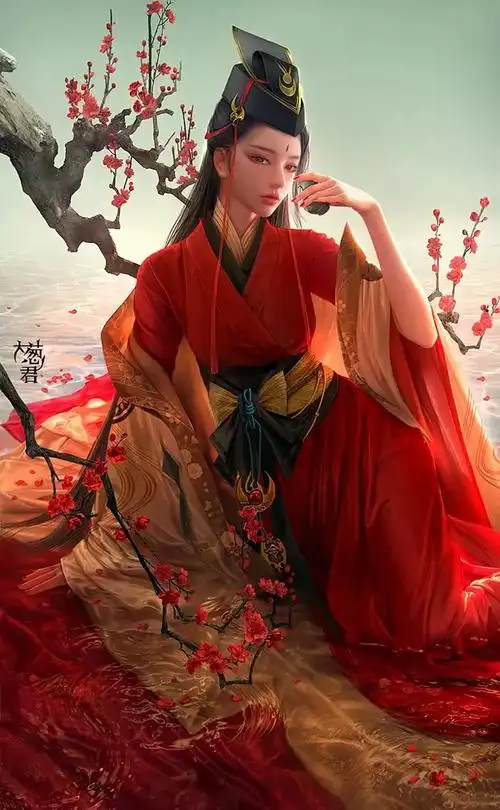 春山可望年代家庭电视剧全集在线观看
