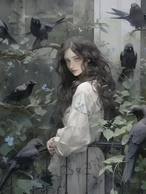我的房东是外星人喜剧奇幻电视剧全集在线观看